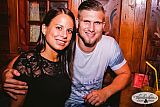 Party 02.06.2017